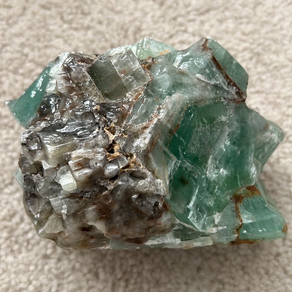 Large Stone - Picture 3 of 5